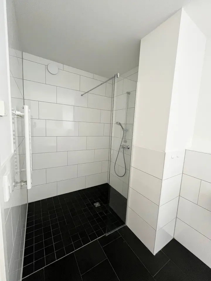 4 Zimmer Wohnung mit 103 m² in Emmerich am Rhein – Bild 5