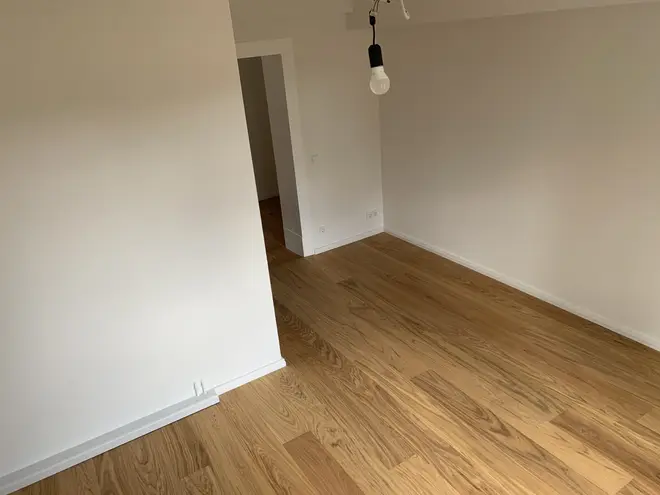 3 Zimmer Wohnung mit 98 m² in Marburg – Bild 8