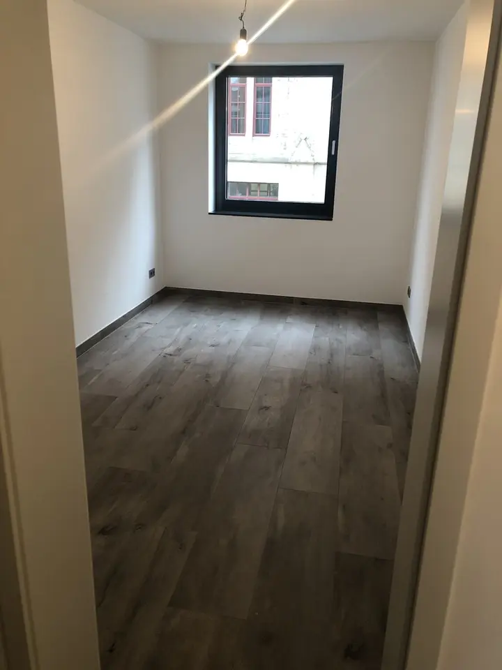 3 Zimmer Wohnung mit 70 m² in Hannover – Bild 1