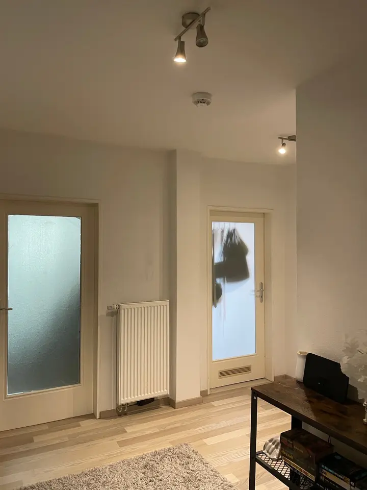 3 Zimmer Wohnung mit 70 m² in Gießen – Bild 3