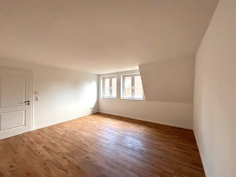 5 room house with 129 m² in Norderstedt – Photo 9
