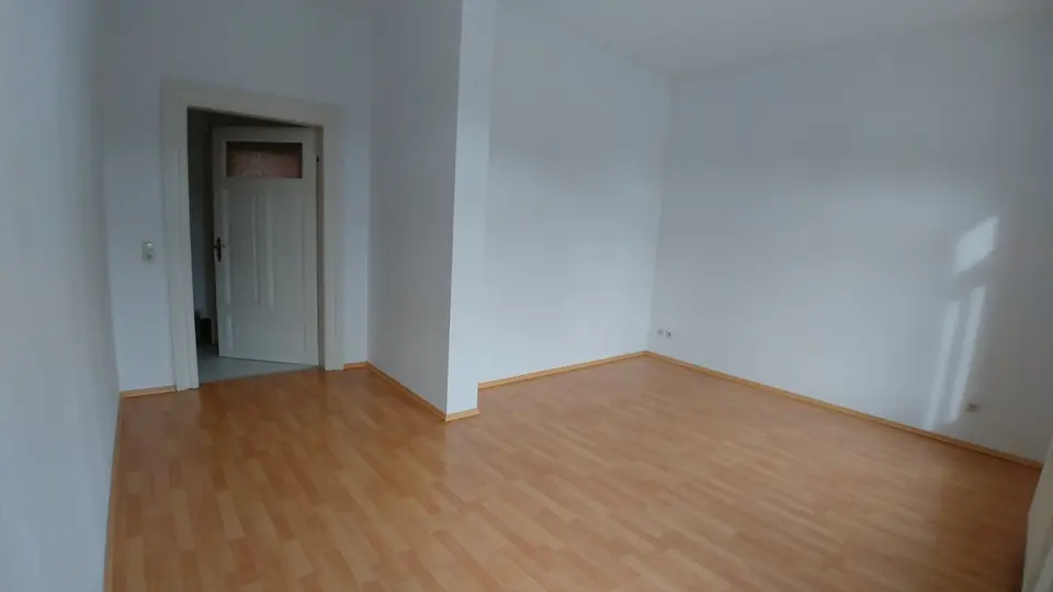 2 Zimmer Wohnung mit 53 m² in Greiz – Bild 8