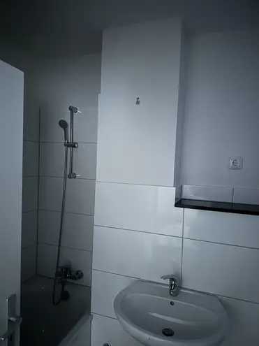 3 Zimmer Wohnung mit 69 m² in Mönchengladbach – Bild 8