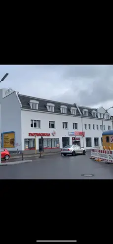 2 Zimmer Wohnung mit 70 m² in Berlin – Bild 8