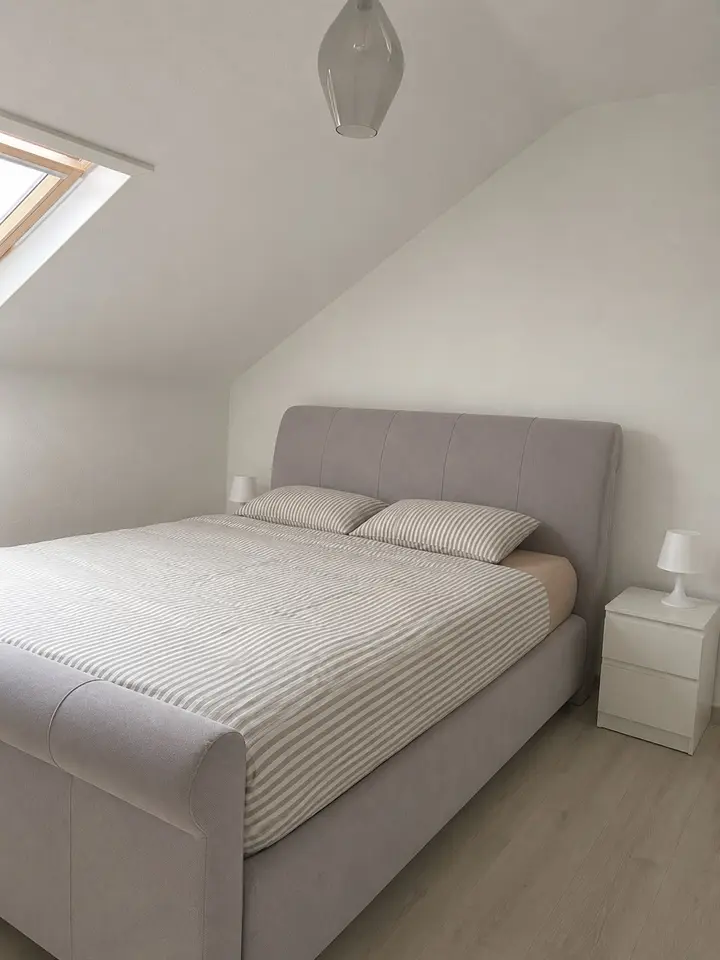 3 Zimmer Wohnung mit 49 m² in Meerbusch – Bild 6