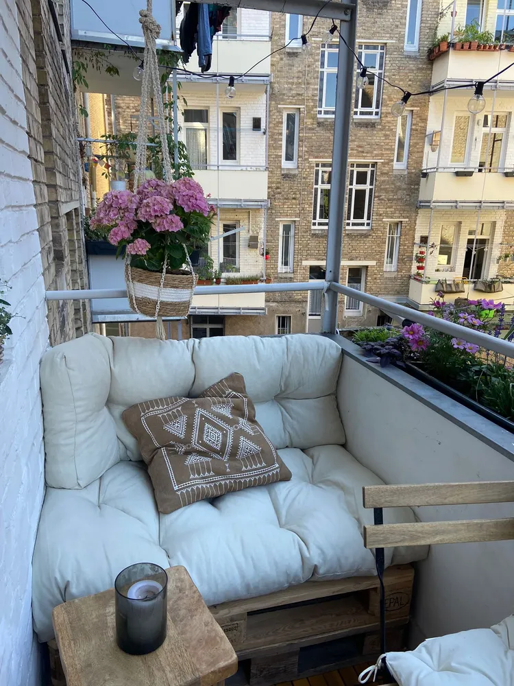 3 Zimmer Wohnung mit 74 m² in Stuttgart – Bild 11