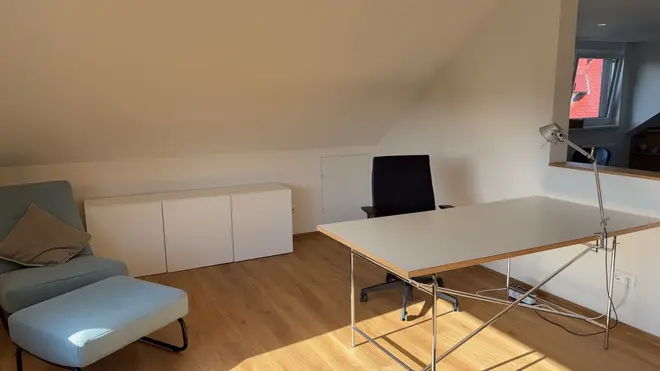 2 Zimmer Wohnung mit 70 m² in Paderborn – Bild 10