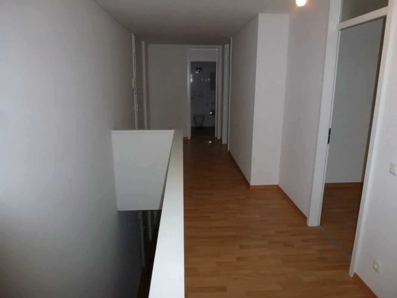 4 room apartment with 110 m² in Bonn – Photo 3
