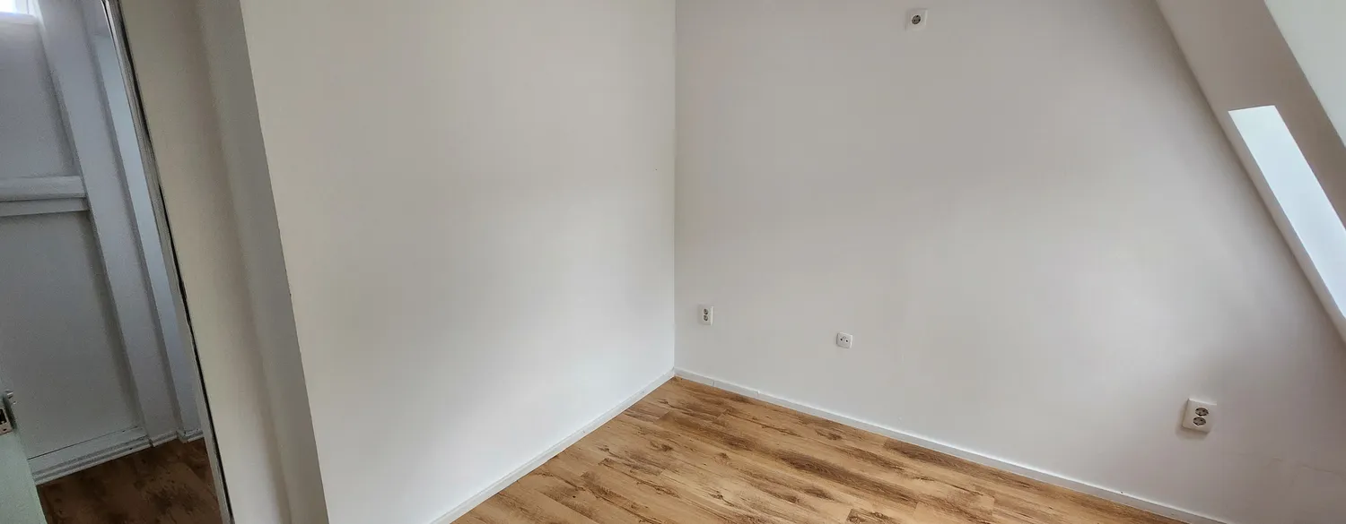 3 Zimmer Wohnung mit 70 m² in Hagen – Bild 4