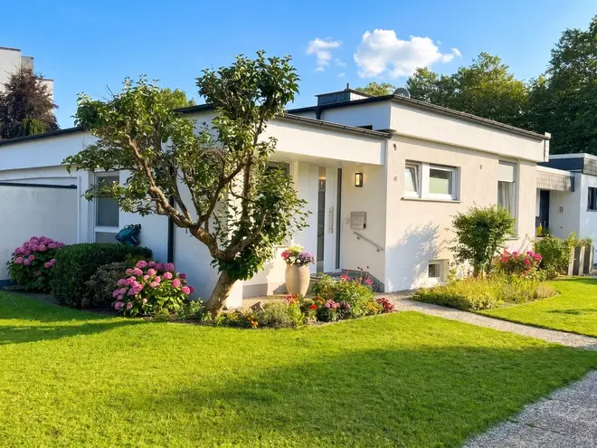 7 Zimmer Haus mit 172 m² in Paderborn – Bild 2