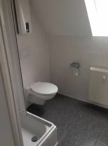 2 Zimmer Wohnung mit 47 m² in Oberhausen – Bild 6