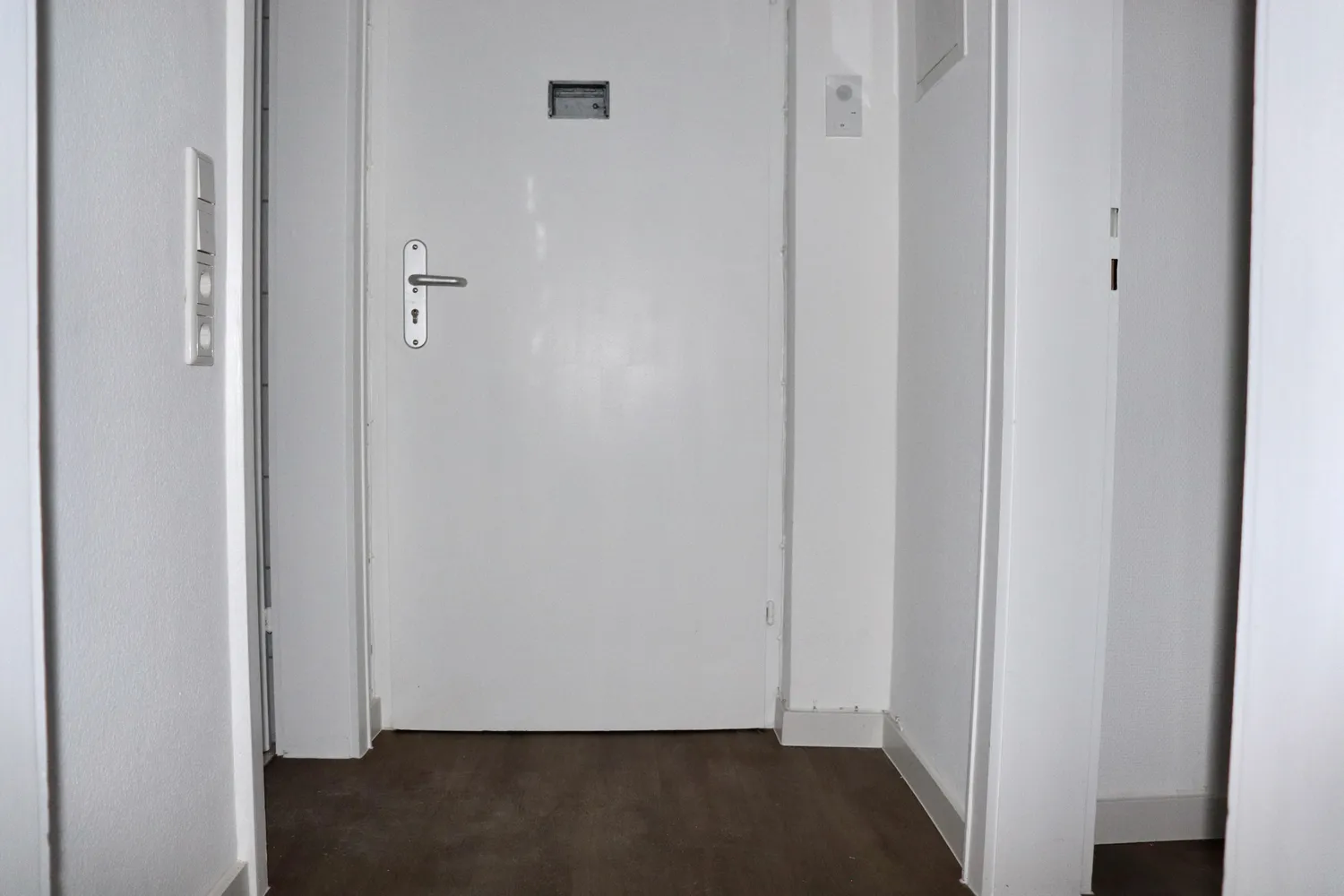 2 Zimmer Wohnung mit 44 m² in Mannheim – Bild 4