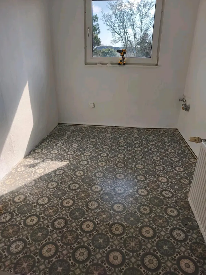 4 Zimmer Wohnung mit 84 m² in Oberhausen – Bild 10