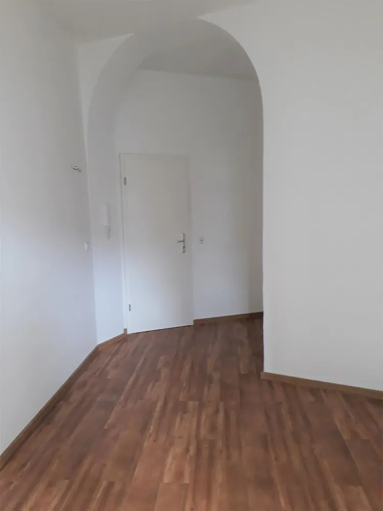 3 Zimmer Wohnung mit 82 m² in Wurzen – Bild 10