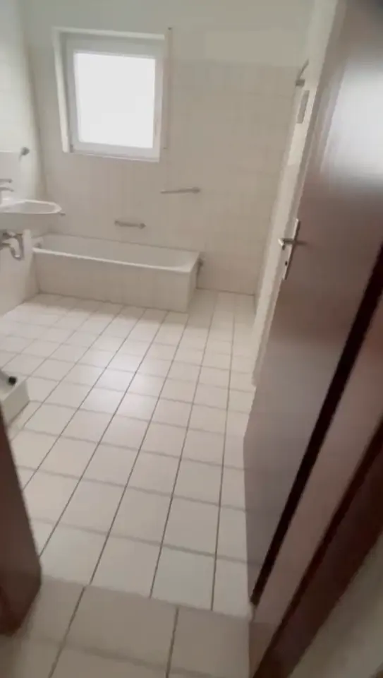 2 Zimmer Wohnung mit 79 m² in Mannheim – Bild 7