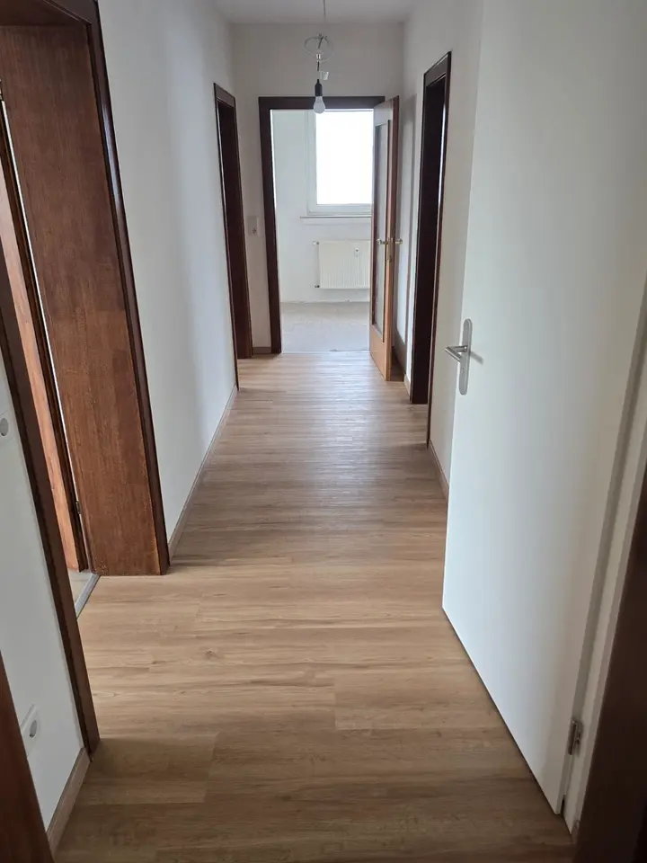 3 Zimmer Wohnung mit 83 m² in Lüdenscheid – Bild 5