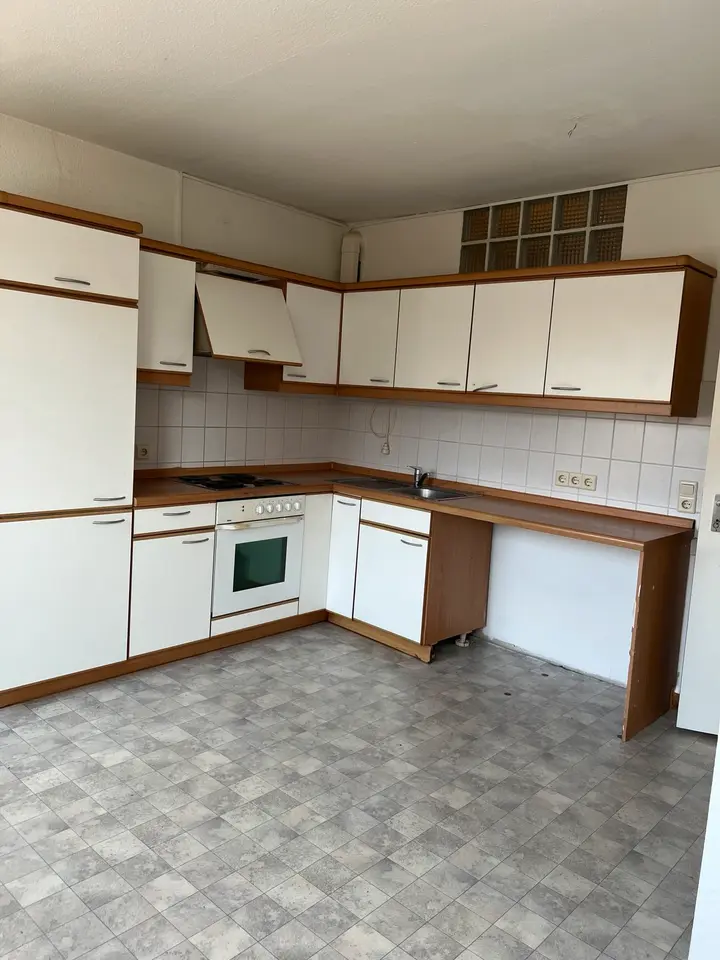 WG-Zimmer mit 13 m² in Oldenburg – Bild 6