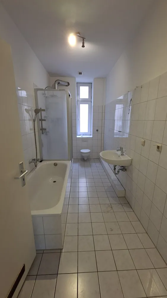 3 Zimmer Wohnung mit 95 m² in Gelsenkirchen – Bild 2