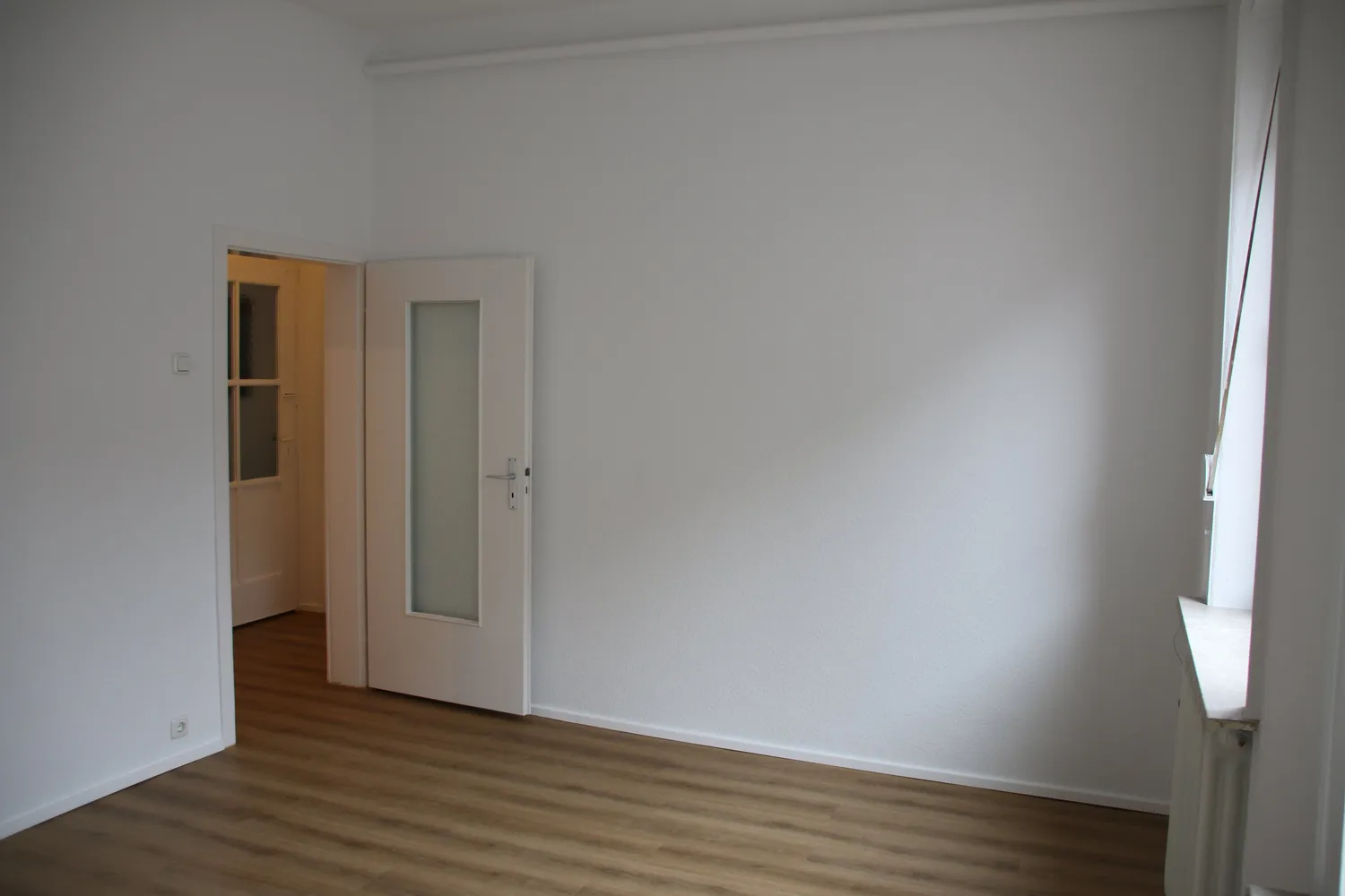 4 Zimmer Wohnung mit 83 m² in Wiesbaden – Bild 4
