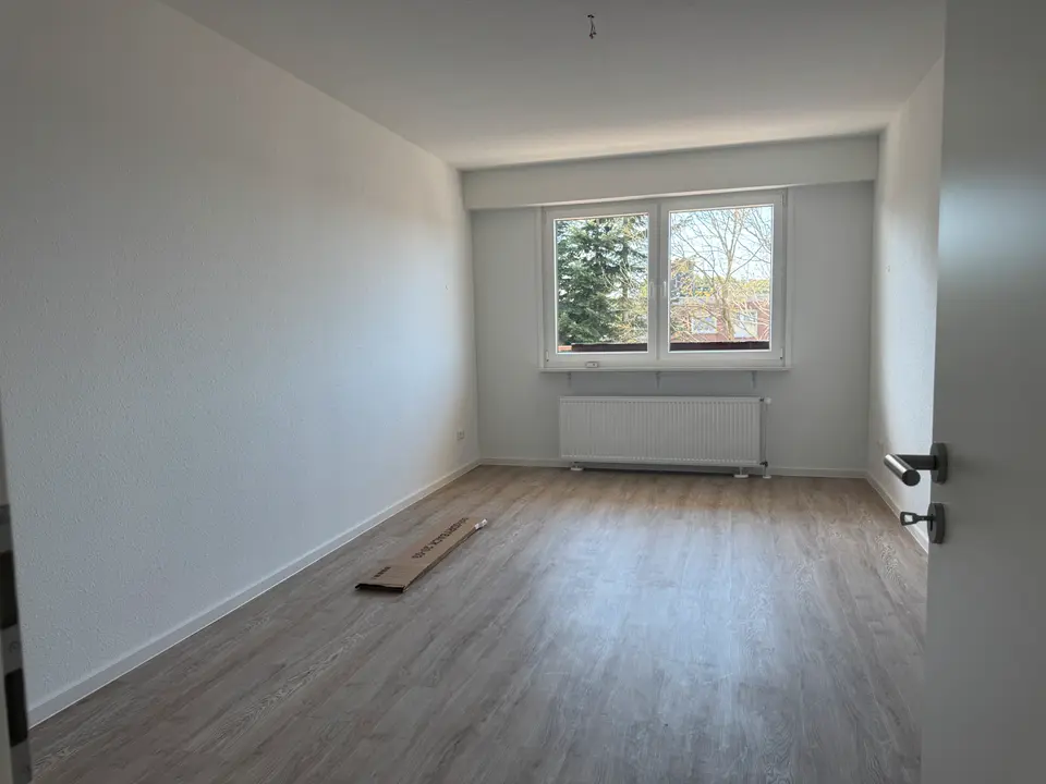 3 Zimmer Wohnung mit 85 m² in Lengerich – Bild 6