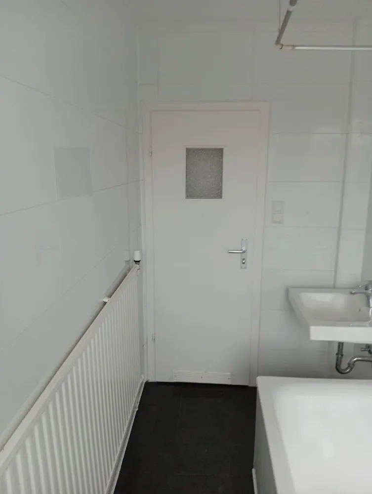 3 Zimmer Wohnung mit 77 m² in Duisburg – Bild 9