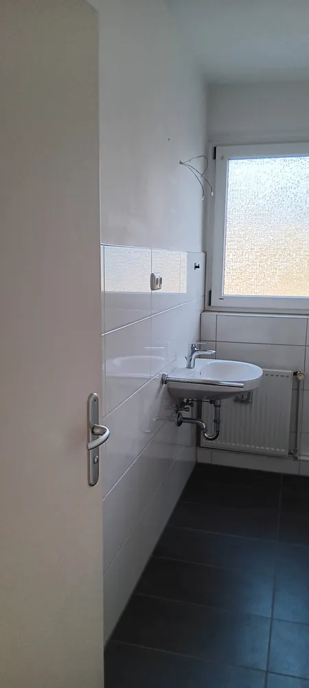 3 Zimmer Wohnung mit 64 m² in Gelsenkirchen – Bild 5
