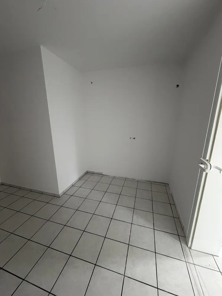 4 Zimmer Wohnung mit 85 m² in Dortmund – Bild 5