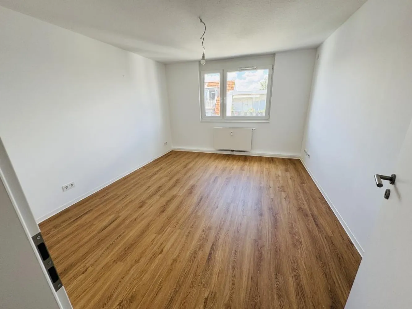 2 Zimmer Wohnung mit 68 m² in Darmstadt – Bild 5