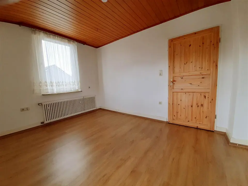 3 Zimmer Wohnung mit 61 m² in Gelsenkirchen – Bild 7