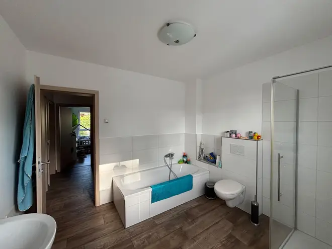 5 Zimmer Haus mit 160 m² in Bergisch Gladbach – Bild 8