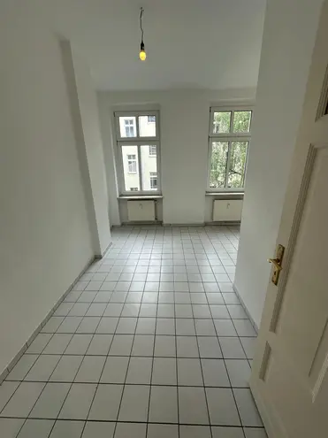 1 Zimmer Wohnung mit 44 m² in Berlin – Bild 8