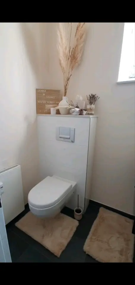 4 Zimmer Wohnung mit 115 m² in Siegburg – Bild 6