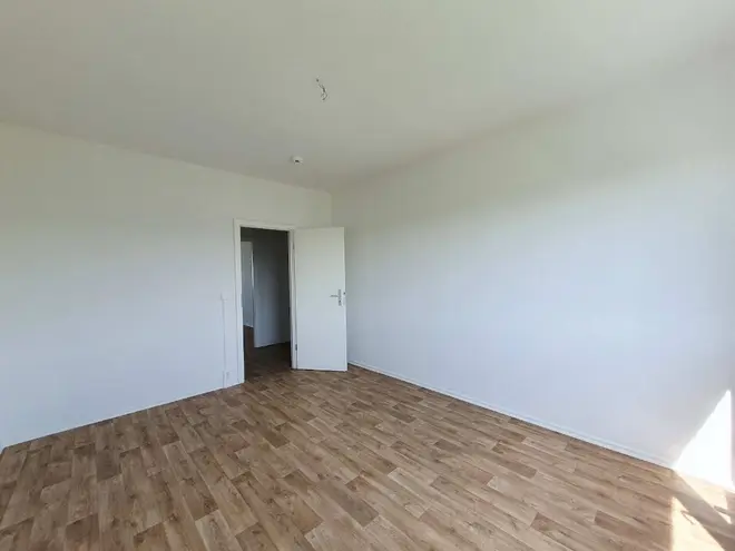 2 Zimmer Wohnung mit 61 m² in Leipzig – Bild 4