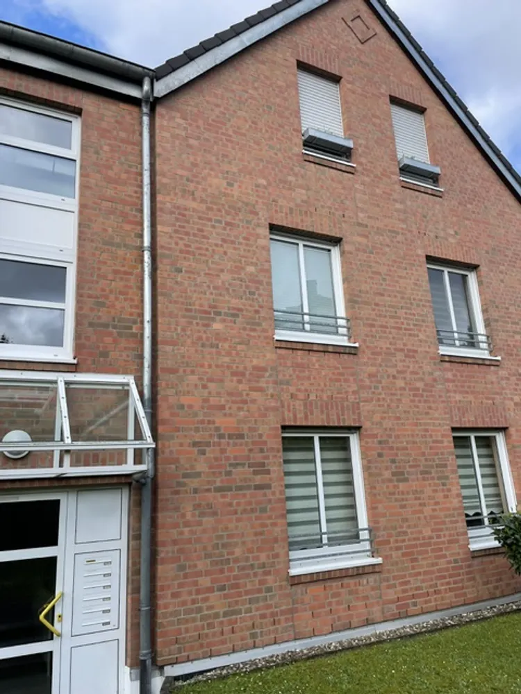 3 room apartment with 72 m² in Cologne – Photo 3