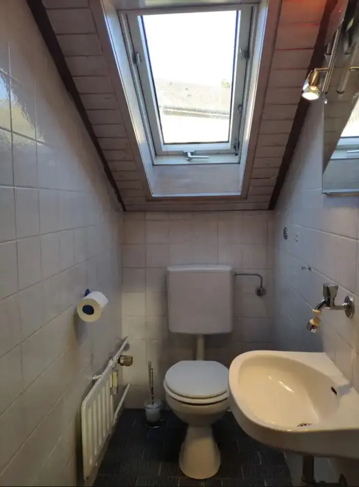 3 Zimmer Wohnung mit 83 m² in Backnang – Bild 10