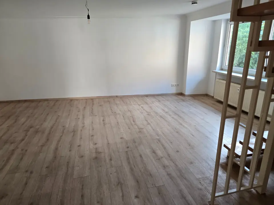 3 Zimmer Haus mit 75 m² in Gera – Bild 7