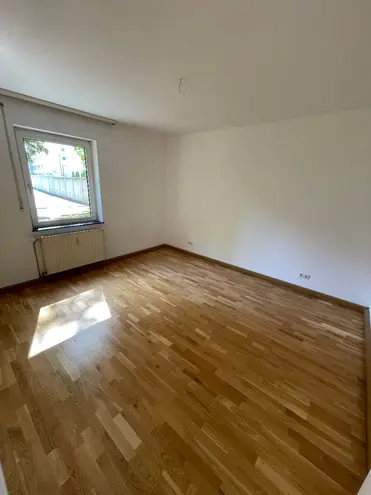 2 Zimmer Wohnung mit 54 m² in Nürnberg – Bild 3