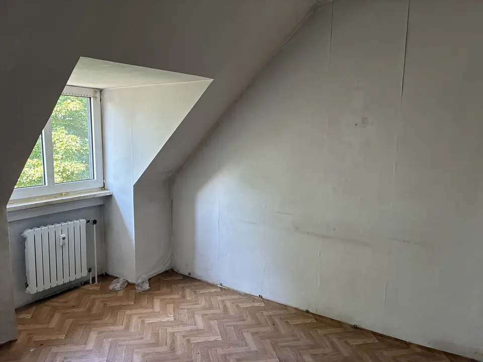 3 Zimmer Wohnung mit 51 m² in Kamp-Lintfort – Bild 2