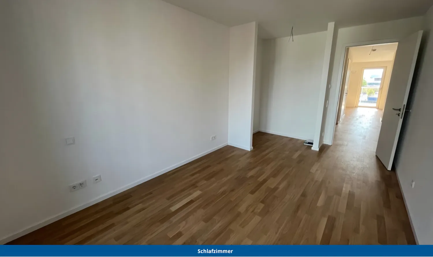 2 Zimmer Wohnung mit 59 m² in Hamburg – Bild 7
