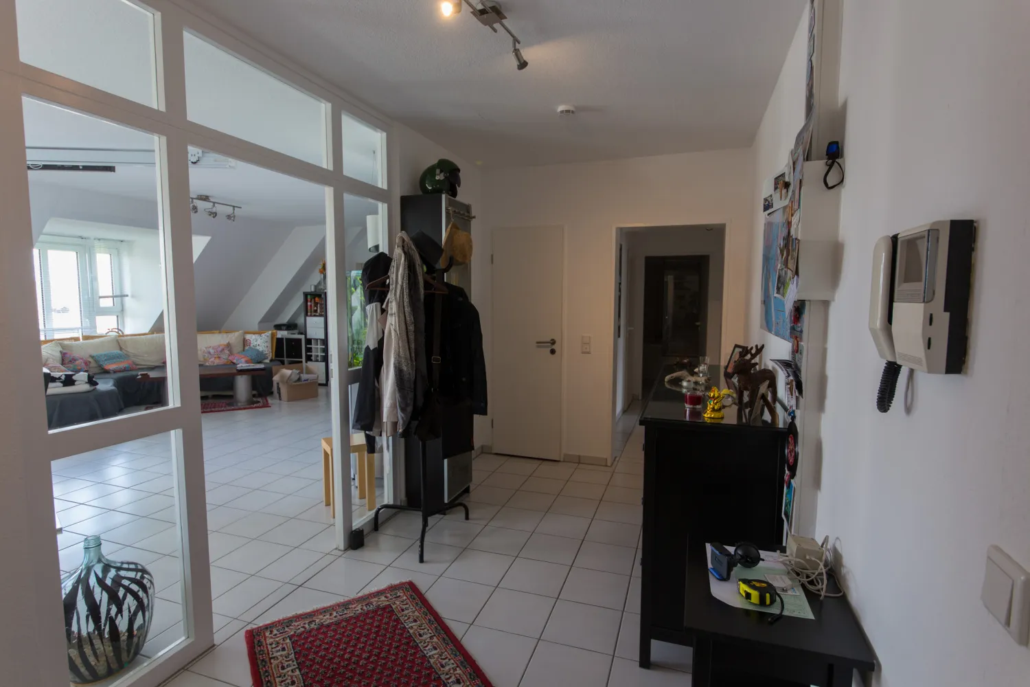 2 Zimmer Wohnung mit 89 m² in Bergisch Gladbach – Bild 7