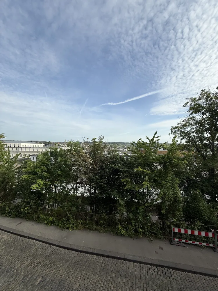 3 Zimmer Wohnung mit 73 m² in Wuppertal – Bild 6