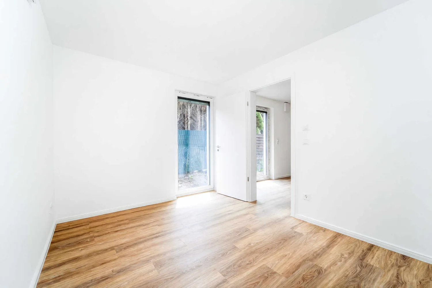 3 Zimmer Wohnung mit 70 m² in Hamburg – Bild 7
