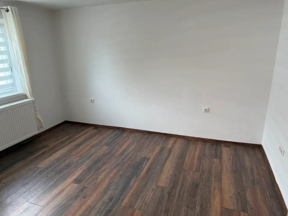 5 Zimmer Haus mit 65 m² in Straubing – Bild 9