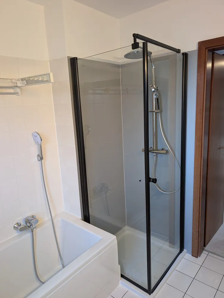 4 Zimmer Wohnung mit 89 m² in Schwäbisch Hall – Bild 11