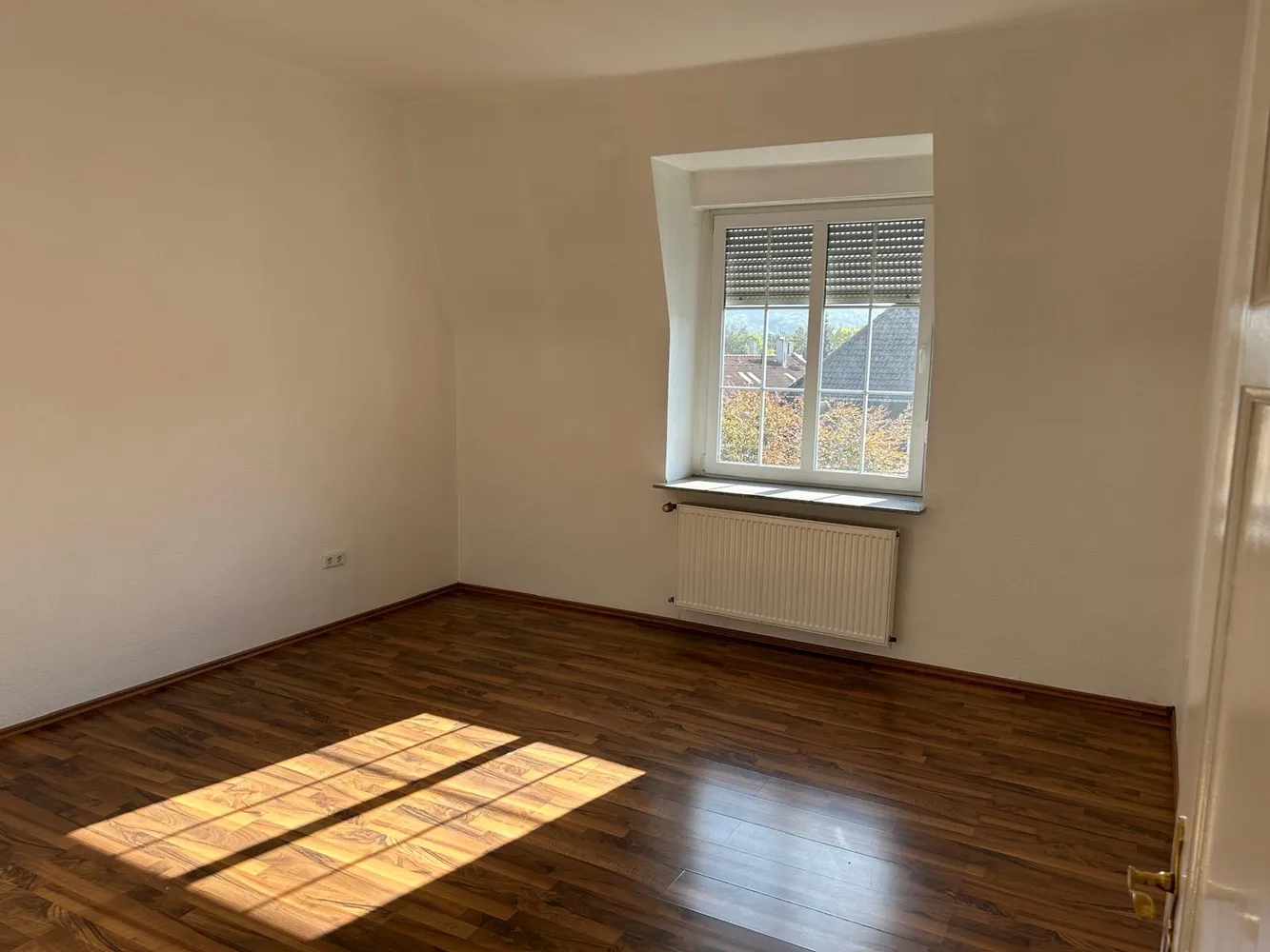3 Zimmer Wohnung mit 110 m² in Wuppertal – Bild 8