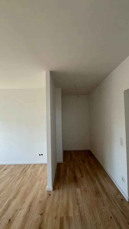 2 Zimmer Wohnung mit 58 m² in Bielefeld – Bild 9