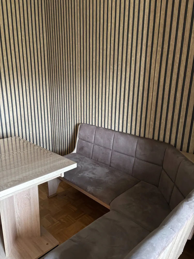 3 Zimmer Wohnung mit 78 m² in Wuppertal – Bild 8