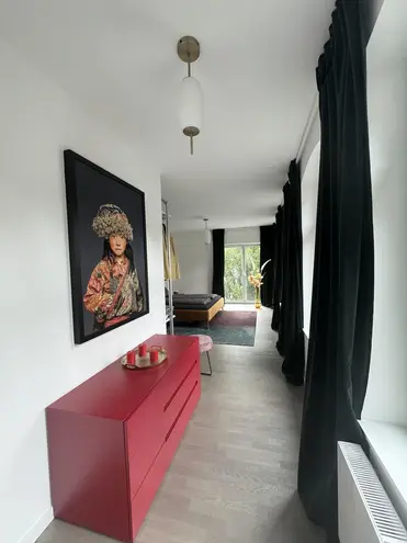 2 Zimmer Wohnung mit 92 m² in Neuss – Bild 9