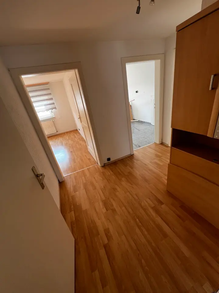 3 Zimmer Wohnung mit 60 m² in Ulm – Bild 6