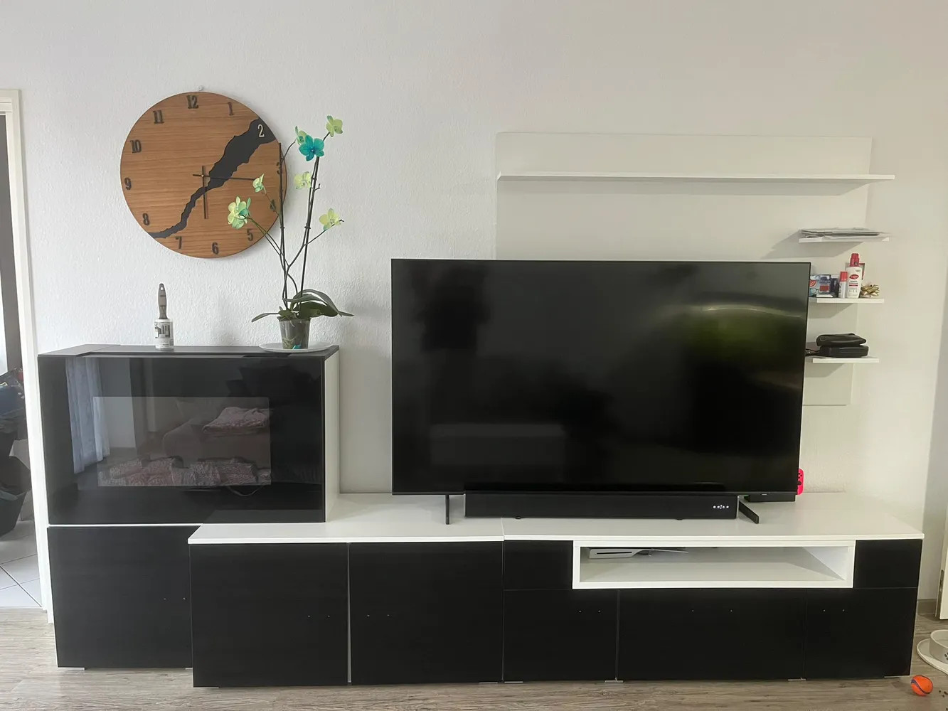 2 Zimmer Wohnung mit 62 m² in Leipzig – Bild 3